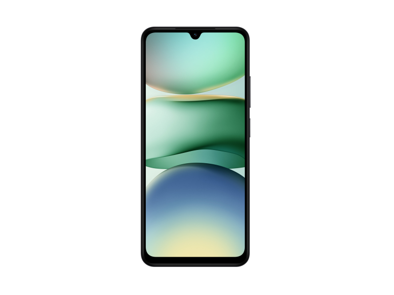 REDMI A5 - 4+128GB OCEAN BLUE
