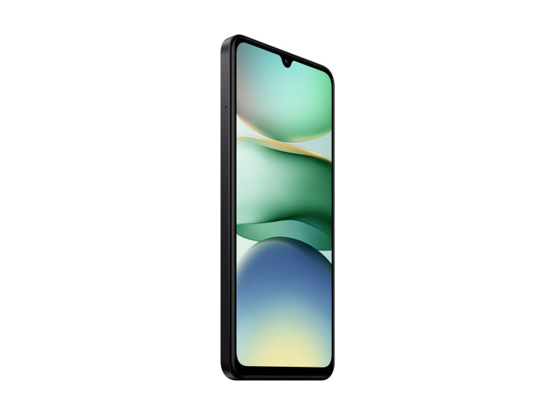 REDMI A5 - 4+128GB OCEAN BLUE