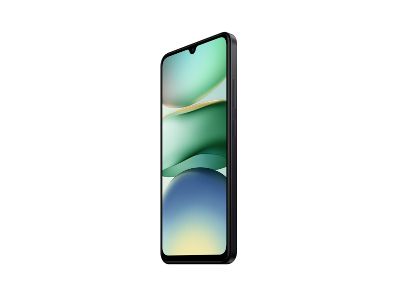 REDMI A5 - 4+128GB OCEAN BLUE