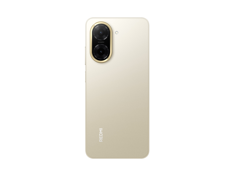REDMI A5 - 4+128GB OCEAN BLUE