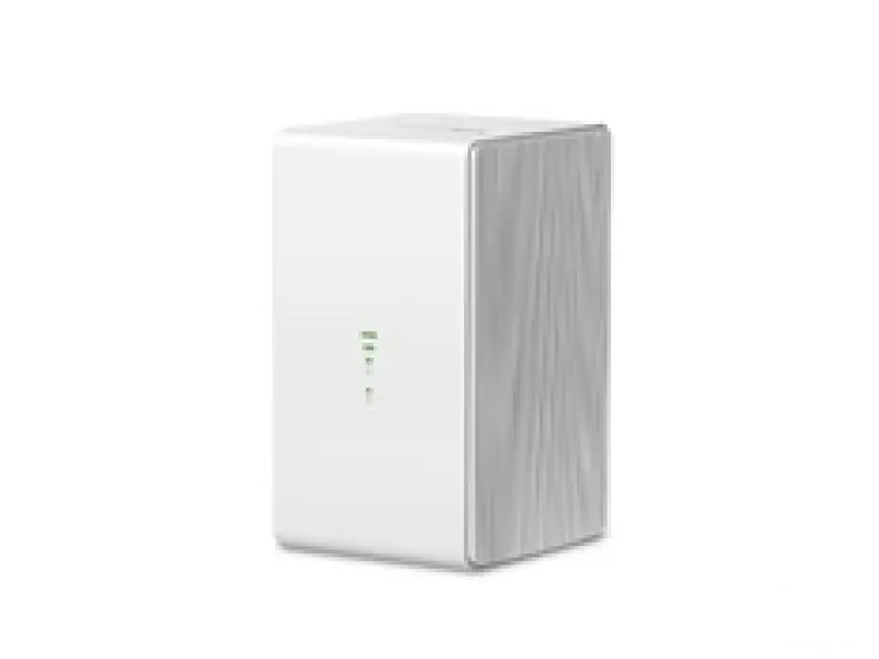 Mercusys MB110-4G MB110-4G LTE bežični ruter sa modemom 150Mb/s down & 50Mb/s upload