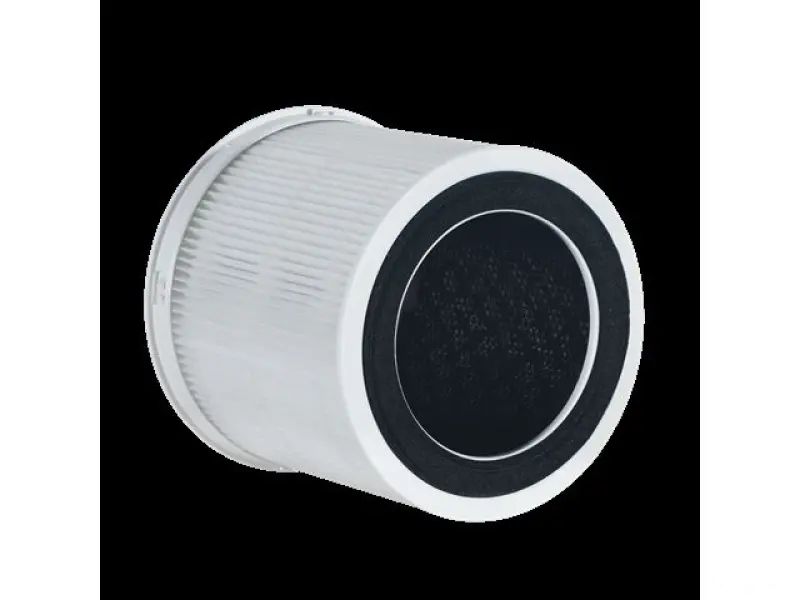 VIVAX HOME rezervni filter SFAP-150