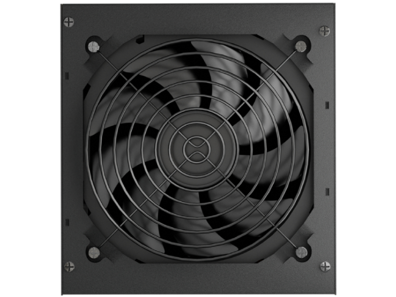 NJOY Alpha+ 750 750W napajanje (PSAT6075A2MCVCZ01B)