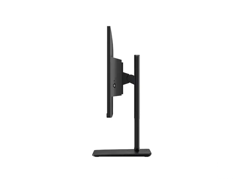 MON 24 MSI PRO MP245PG