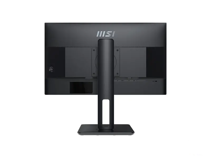 MON 24 MSI PRO MP245PG