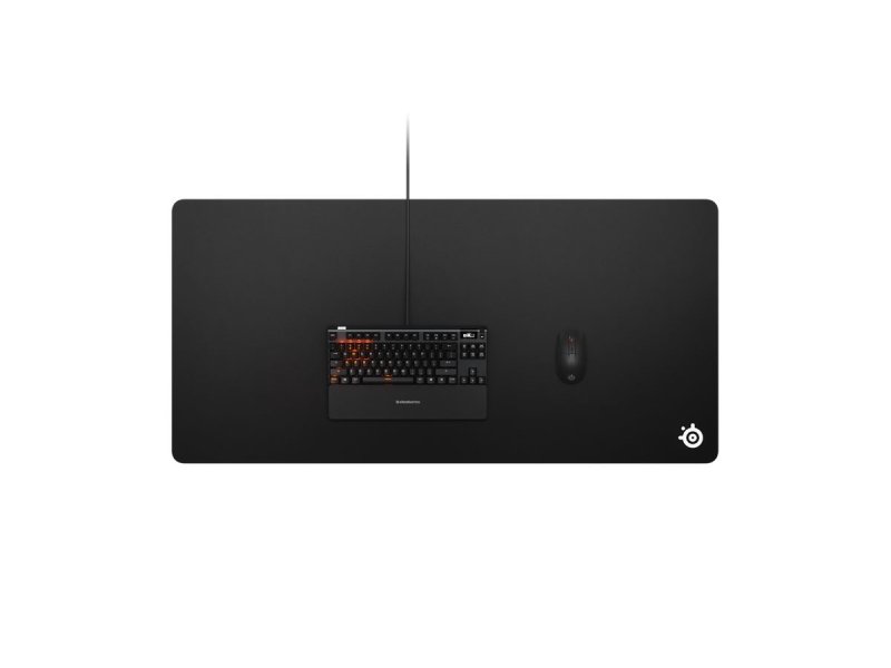 MS DOD SS QcK 3XL