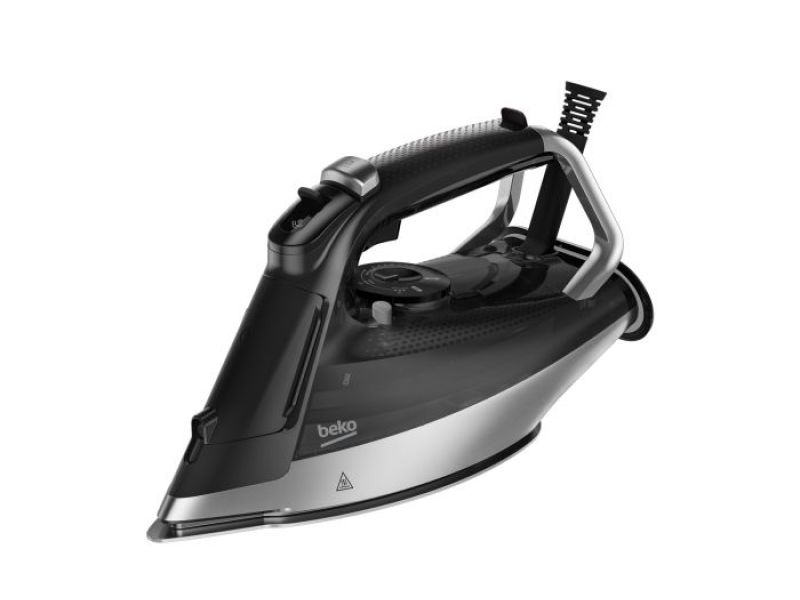Beko SIM5124