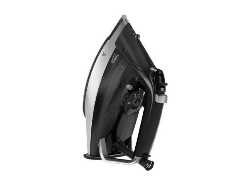 Beko SIM5124