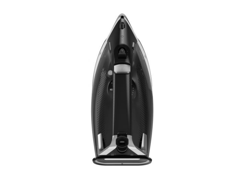 Beko SIM5124