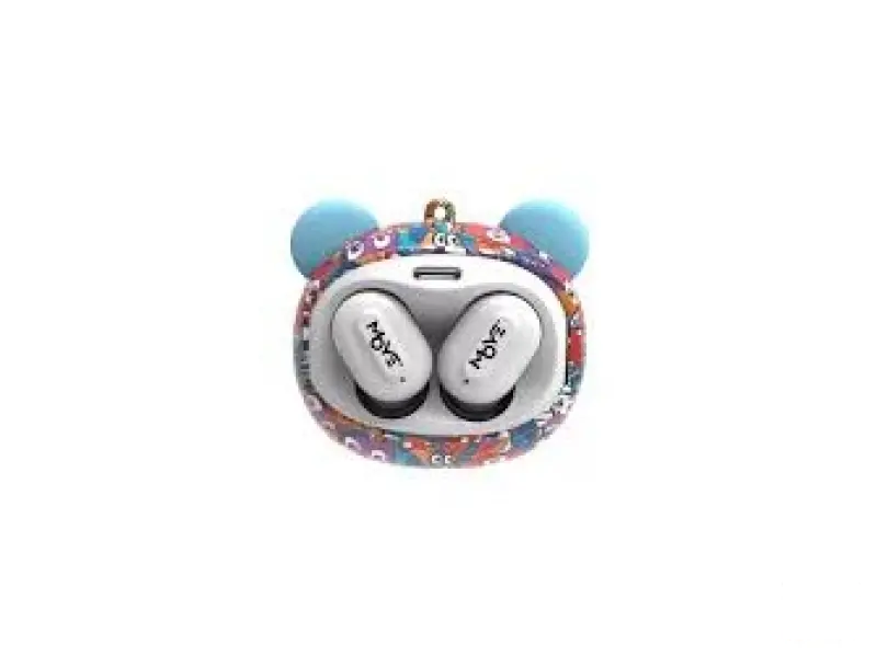 Moye Slušalice Flip Face True Wireless Monster