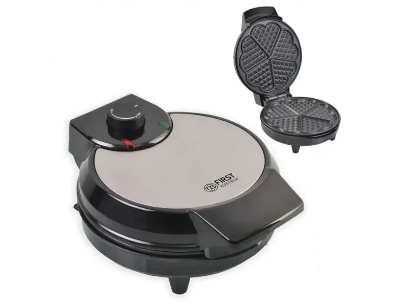 First FA53001