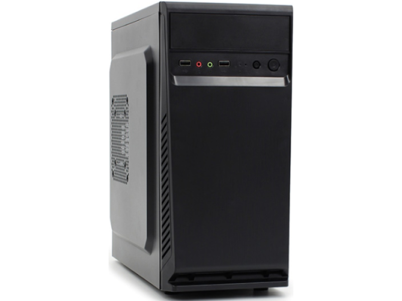 PC Ryzen 3 3200G 8GB/256GB