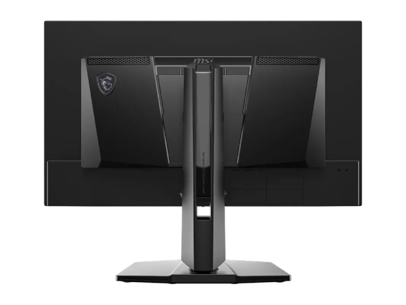MSI 27 inča MAG 274QP QD-OLED X24 2560x1440 240Hz AdaptiveSync Premium gaming monitor