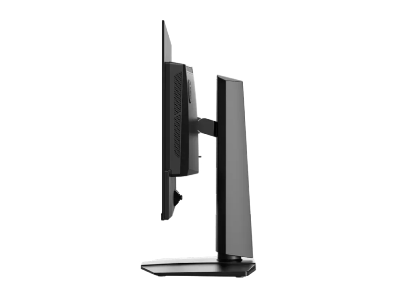 MSI 27 inča MAG 274QP QD-OLED X24 2560x1440 240Hz AdaptiveSync Premium gaming monitor