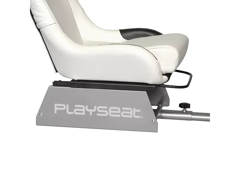 Playseat Seat Slider
