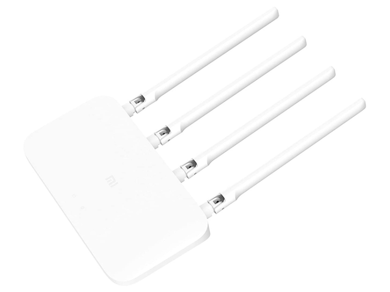 XIAOMI Mi 4A ruter beli (DVB4230GL)