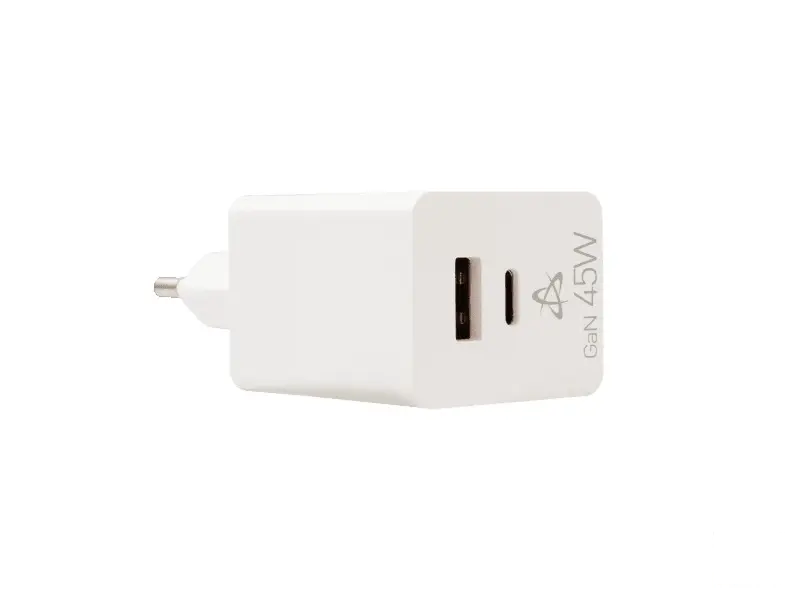 SBOX HC-45 / 2 ULAZA 45W GAN