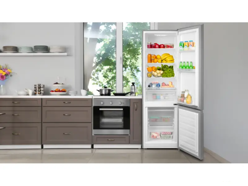 VIVAX CF-259ELF S - besplatna dostava