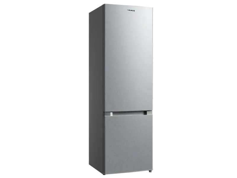 VIVAX CF-259ELF S - besplatna dostava