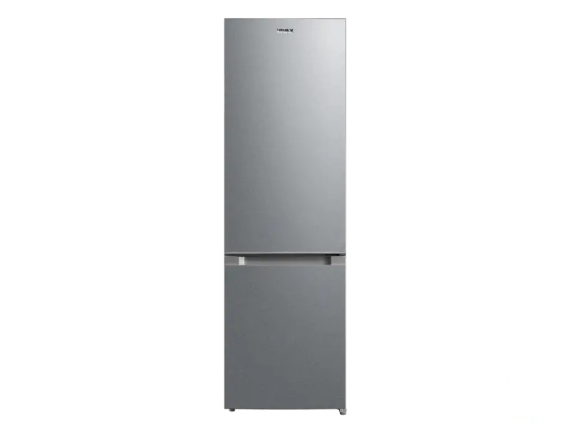 VIVAX CF-259ELF S - besplatna dostava