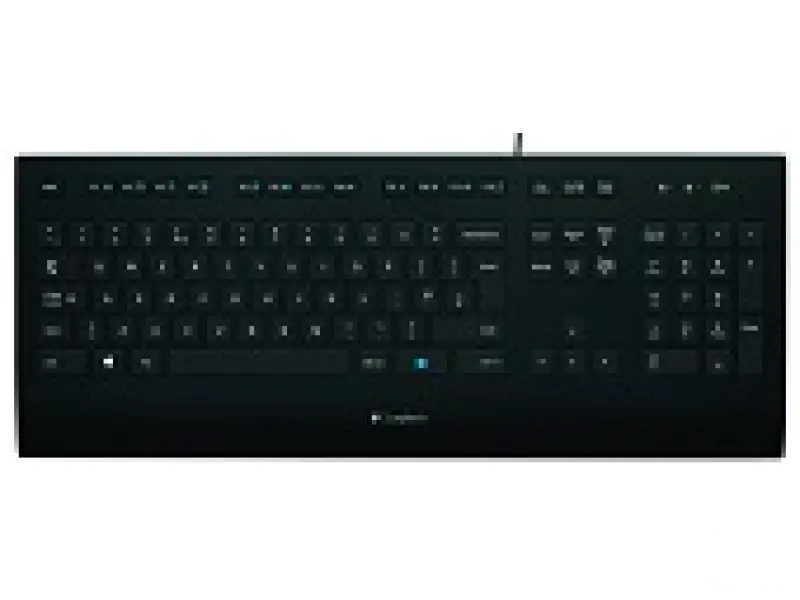 Logitech 920-005217 920-005217
