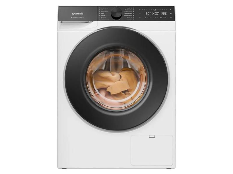 Gorenje WG684A31