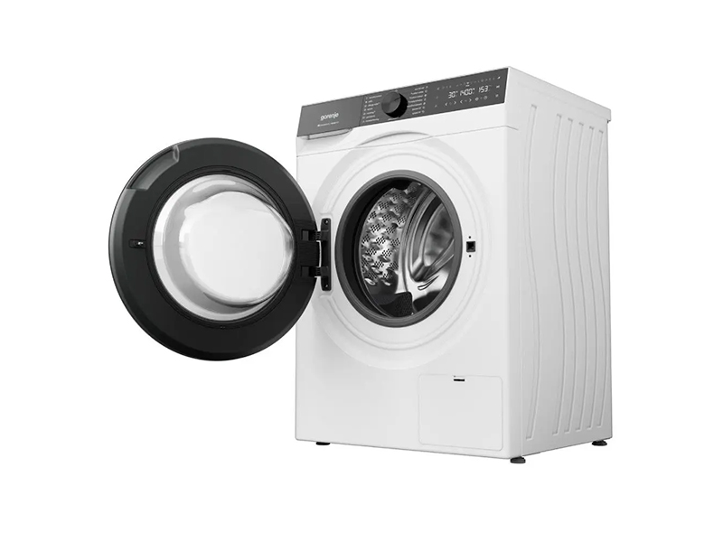 Gorenje WG684A31