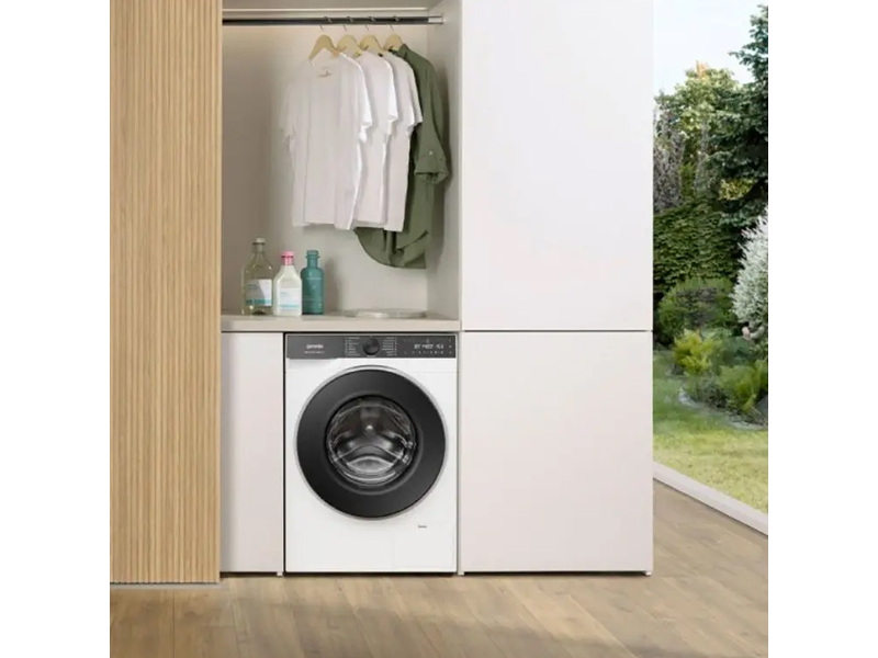 Gorenje WG684A31
