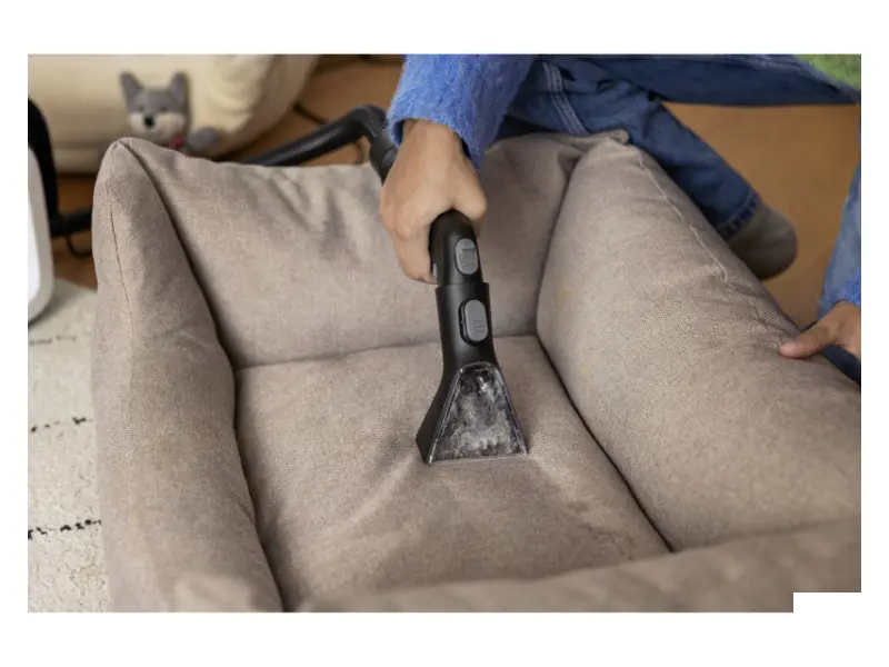 KARCHER SE 3 Compact Home Usisivač za dubinsko čišćenje 
