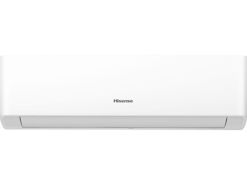 Hisense KA70KTOEG