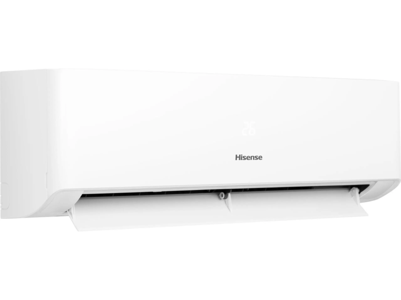 Hisense KA70KTOEG