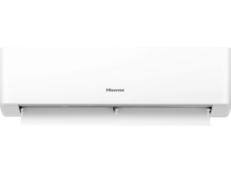 Hisense KA70KTOEG