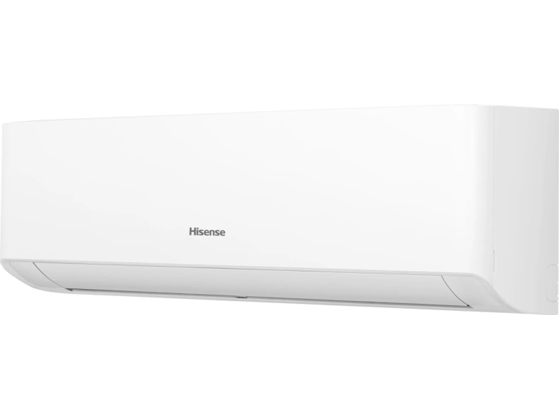 Hisense KA70KTOEG