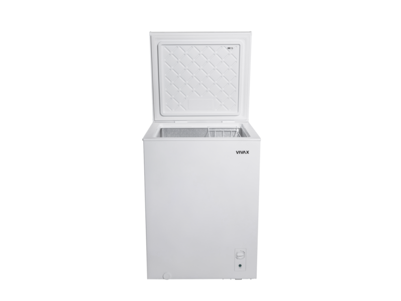 VIVAX HOME zamrzivač CFR-143