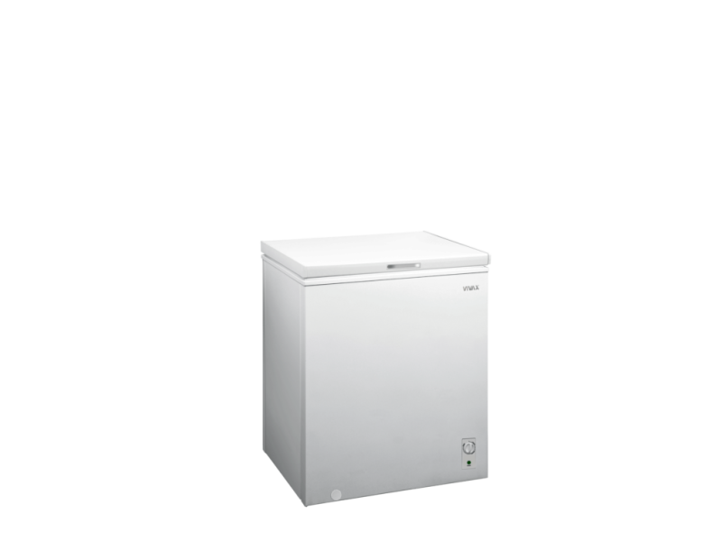 Vivax CFR-143 horizontalni zamrzivač 143 l