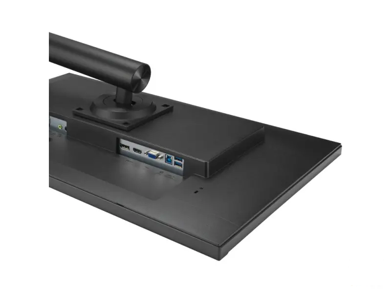 ASUS IPS Monitor VA27DQFS 27" Full HD, 100Hz, 1ms, DP/HDMI/VGA/USB Hub, Tilt/Pivot/HAS/Swivel