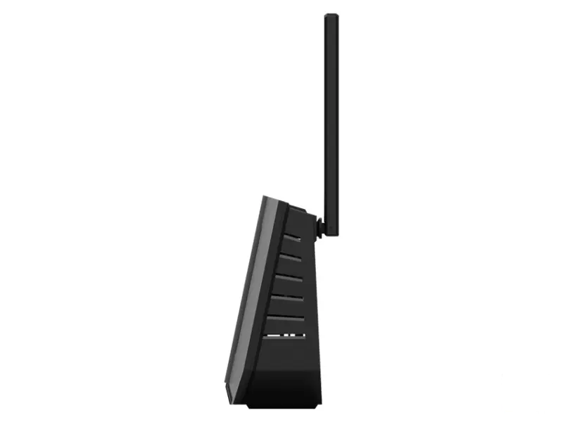 ASUS RT-BE92U AiMesh Tri-Band Wi-Fi 7 ruter 