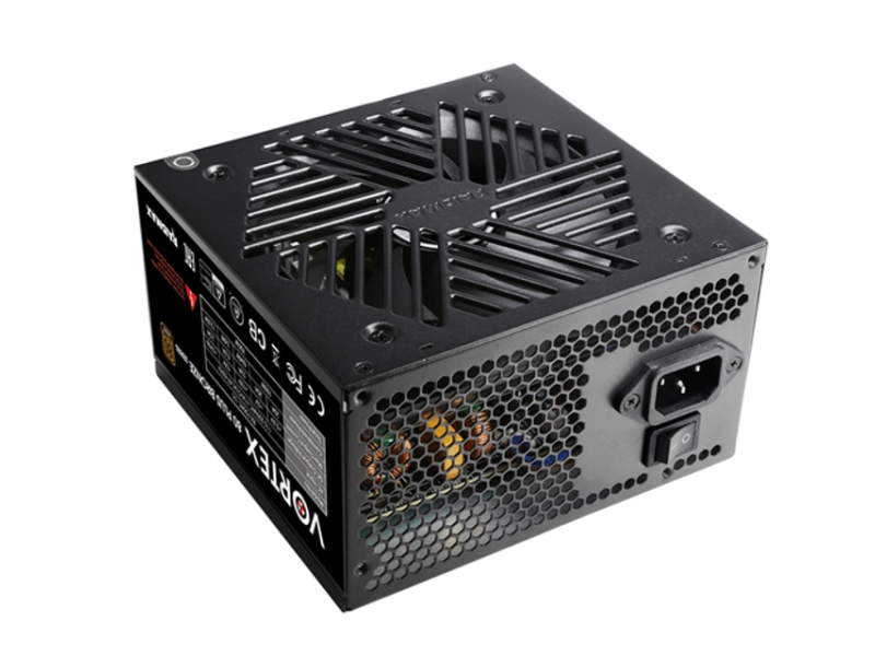 RAIDMAX Napajanje 700W Vortex RX-700AC-V 80PLUS BRONZE