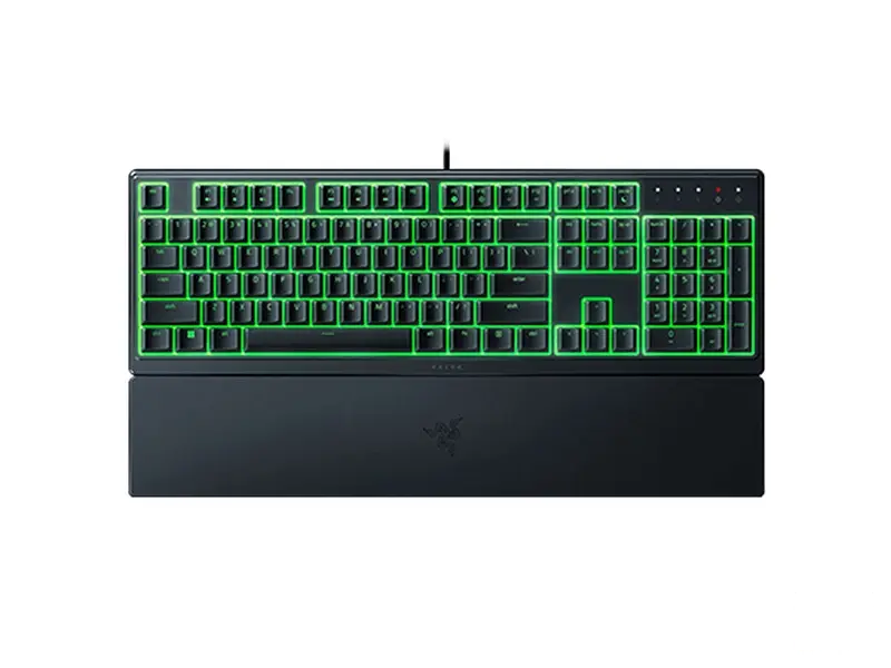 Razer Ornata V3 X