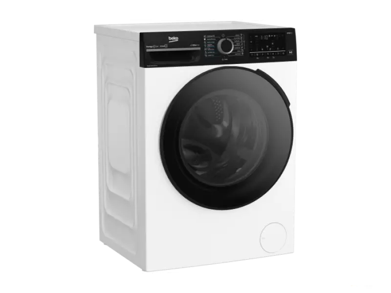 Beko BM5DFST69442WBPB mašina za pranje i sušenje veša-9kg