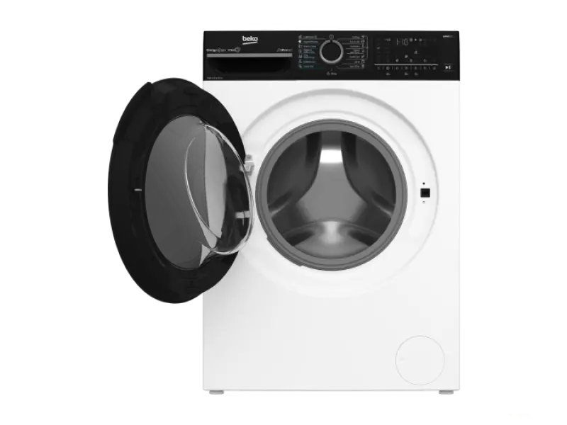 Beko BM5DFST69442WBPB mašina za pranje i sušenje veša-9kg