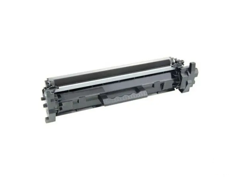 King-Tech Toner CF217A Black (M102/M130)