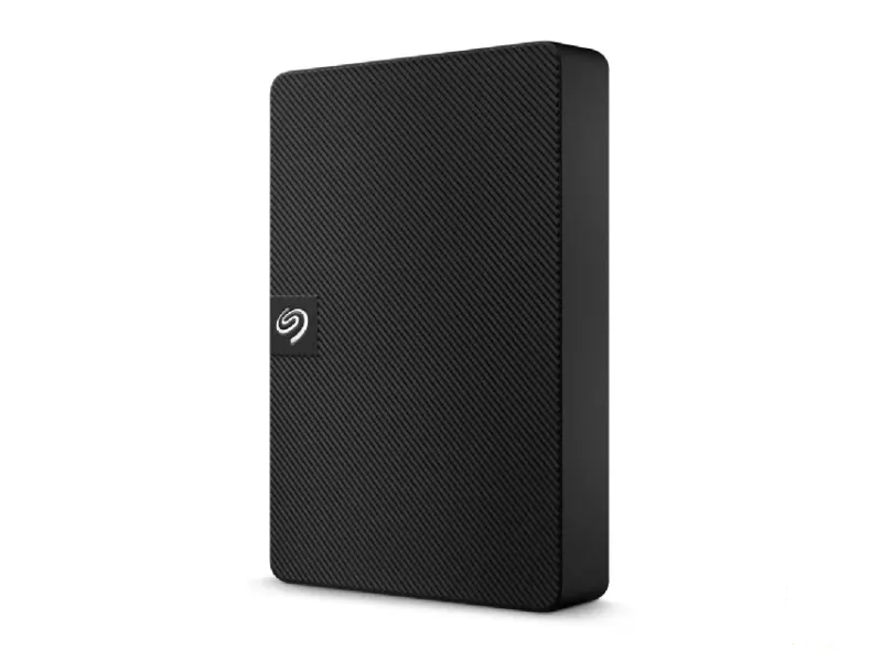 SEAGATE Expansion Portable 1TB