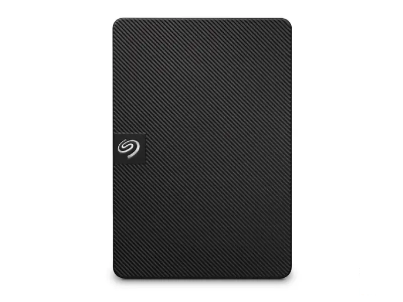 SEAGATE Expansion Portable 1TB