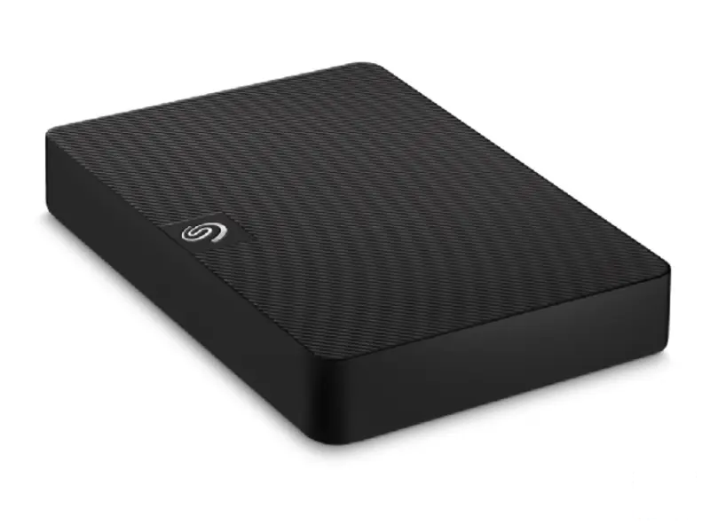 SEAGATE Expansion Portable 1TB