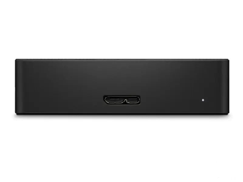 SEAGATE Expansion Portable 1TB