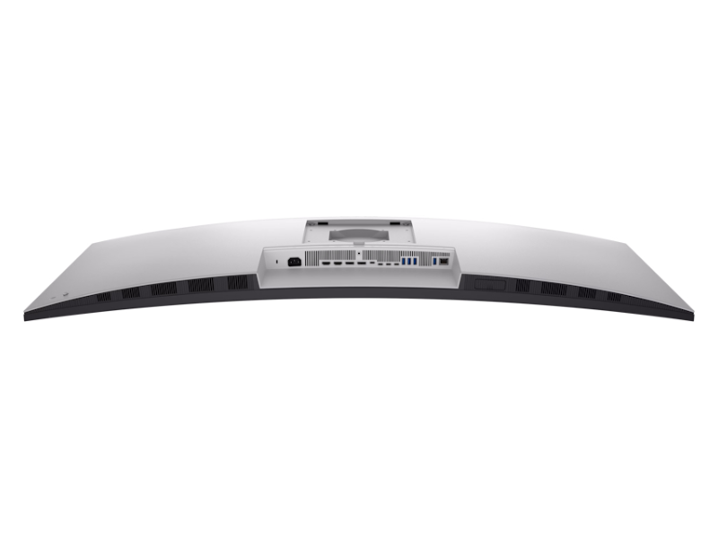 DELL 51.5 inch U5226KW 120Hz 6K UltraSharp Thunderbolt zakrivljeni IPS monitor