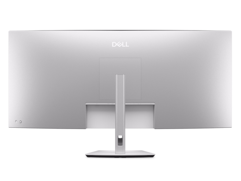 DELL 51.5 inch U5226KW 120Hz 6K UltraSharp Thunderbolt zakrivljeni IPS monitor