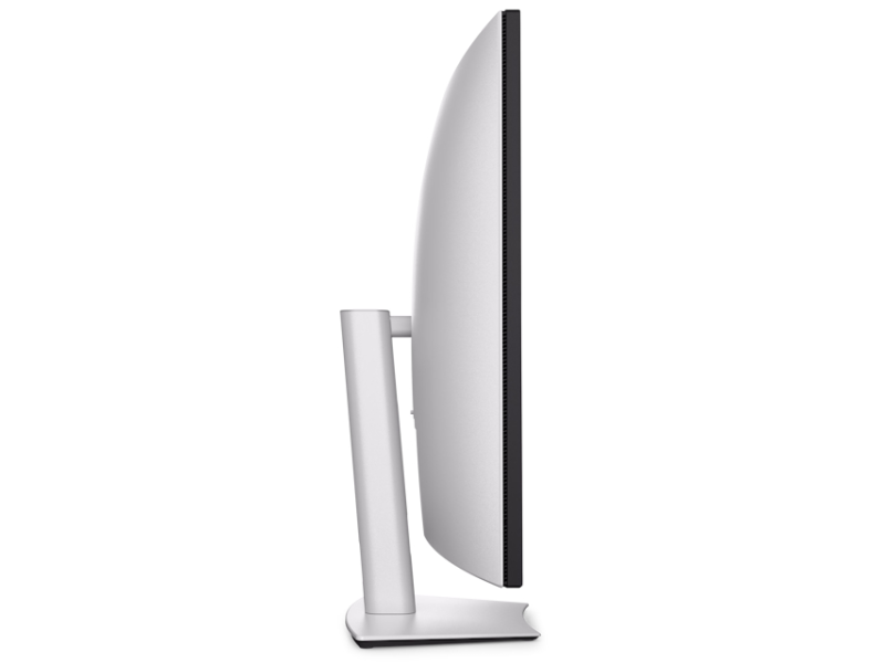 DELL 51.5 inch U5226KW 120Hz 6K UltraSharp Thunderbolt zakrivljeni IPS monitor