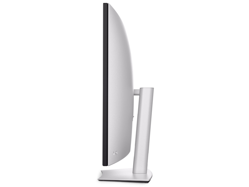 DELL 51.5 inch U5226KW 120Hz 6K UltraSharp Thunderbolt zakrivljeni IPS monitor